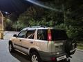 Honda CR-V 1999 года за 2 600 000 тг. в Алматы – фото 6