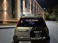 Honda CR-V 1999 года за 2 600 000 тг. в Алматы – фото 7