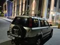 Honda CR-V 1999 года за 2 600 000 тг. в Алматы – фото 8