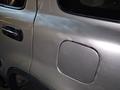 Honda CR-V 1999 года за 2 600 000 тг. в Алматы – фото 9