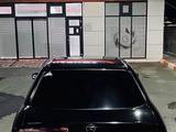 Mercedes-Benz E 320 1999 годаүшін3 100 000 тг. в Казалинск – фото 3