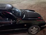 Mercedes-Benz E 320 1999 годаүшін3 100 000 тг. в Казалинск – фото 2
