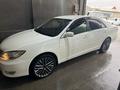 Toyota Camry 2004 года за 5 600 000 тг. в Шымкент