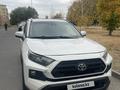 Toyota RAV4 2019 годаүшін11 500 000 тг. в Алматы – фото 3