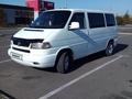 Volkswagen Caravelle 1997 годаfor4 400 000 тг. в Павлодар – фото 13