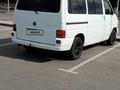 Volkswagen Caravelle 1997 годаfor4 400 000 тг. в Павлодар – фото 18