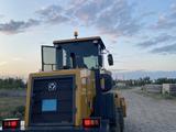 XCMG  LW300 2024 годаүшін15 000 000 тг. в Семей – фото 2