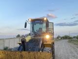 XCMG  LW300 2024 годаүшін15 000 000 тг. в Семей