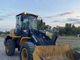 XCMG  LW300 2024 годаүшін15 000 000 тг. в Семей – фото 4