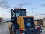 XCMG  LW300 2024 годаүшін15 000 000 тг. в Семей – фото 3