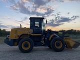 XCMG  LW300 2024 годаүшін15 000 000 тг. в Семей – фото 5