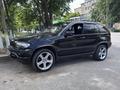 BMW X5 2003 года за 5 700 000 тг. в Шымкент – фото 4