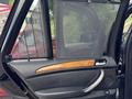 BMW X5 2003 года за 5 700 000 тг. в Шымкент – фото 9