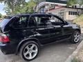 BMW X5 2003 года за 5 700 000 тг. в Шымкент – фото 3