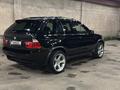 BMW X5 2003 года за 5 700 000 тг. в Шымкент