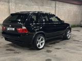 BMW X5 2003 года за 5 700 000 тг. в Шымкент