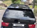 BMW X5 2003 года за 5 700 000 тг. в Шымкент – фото 6