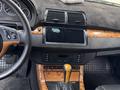 BMW X5 2003 года за 5 700 000 тг. в Шымкент – фото 8