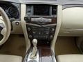 Nissan Patrol 2012 года за 10 700 000 тг. в Алматы – фото 10