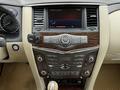 Nissan Patrol 2012 года за 10 700 000 тг. в Алматы – фото 11