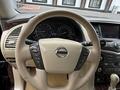 Nissan Patrol 2012 года за 10 700 000 тг. в Алматы – фото 12