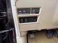 Nissan Patrol 2012 года за 10 700 000 тг. в Алматы – фото 13