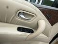 Nissan Patrol 2012 года за 10 700 000 тг. в Алматы – фото 14