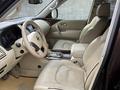 Nissan Patrol 2012 года за 10 700 000 тг. в Алматы – фото 16