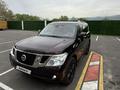 Nissan Patrol 2012 года за 10 700 000 тг. в Алматы – фото 2