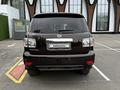 Nissan Patrol 2012 года за 10 700 000 тг. в Алматы – фото 7