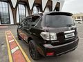 Nissan Patrol 2012 года за 10 700 000 тг. в Алматы – фото 6