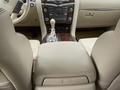 Nissan Patrol 2012 года за 10 700 000 тг. в Алматы – фото 9