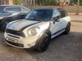 Mini Countryman 2014 года за 8 500 000 тг. в Астана