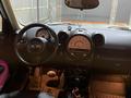 Mini Countryman 2014 годаүшін8 500 000 тг. в Астана – фото 3