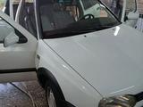 Volkswagen Golf 1994 года за 1 250 000 тг. в Алматы