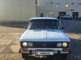 ВАЗ (Lada) 2106 2000 годаfor900 000 тг. в Рудный – фото 2