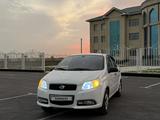 Ravon Nexia R3 2016 годаүшін3 300 000 тг. в Шымкент