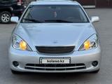 Lexus ES 330 2004 годаfor6 800 000 тг. в Шу – фото 2