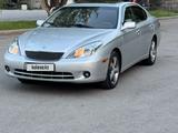 Lexus ES 330 2004 годаfor6 800 000 тг. в Шу