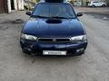 Subaru Legacy 1998 года за 1 700 000 тг. в Астана