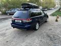 Subaru Legacy 1998 года за 1 700 000 тг. в Астана – фото 4