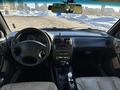 Subaru Legacy 1998 года за 1 700 000 тг. в Астана – фото 6