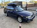 Subaru Legacy 1998 года за 1 700 000 тг. в Астана – фото 5