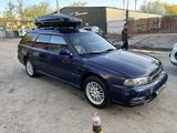 Subaru Legacy 1998 годаүшін1 700 000 тг. в Астана – фото 5