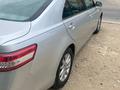 Toyota Camry 2011 года за 4 900 000 тг. в Актау – фото 2