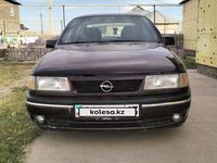 Opel Vectra 1994 годаүшін2 000 000 тг. в Шымкент