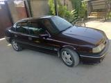 Opel Vectra 1994 годаүшін2 000 000 тг. в Шымкент – фото 4