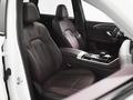 Jetour X90 Plus Premium 2.0 2024 года за 10 300 000 тг. в Алматы – фото 12