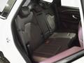 Jetour X90 Plus Premium 2.0 2024 года за 10 300 000 тг. в Алматы – фото 13