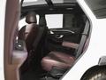 Jetour X90 Plus Premium 2.0 2024 года за 10 300 000 тг. в Алматы – фото 18